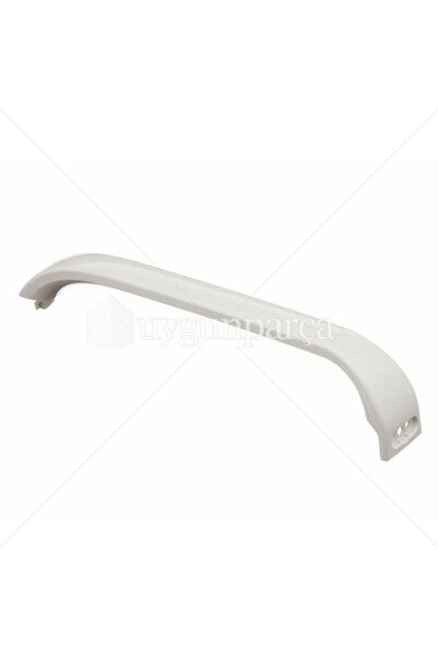 KGPart Συμβατή λαβή πόρτας ψυγείου Bosch 00369547