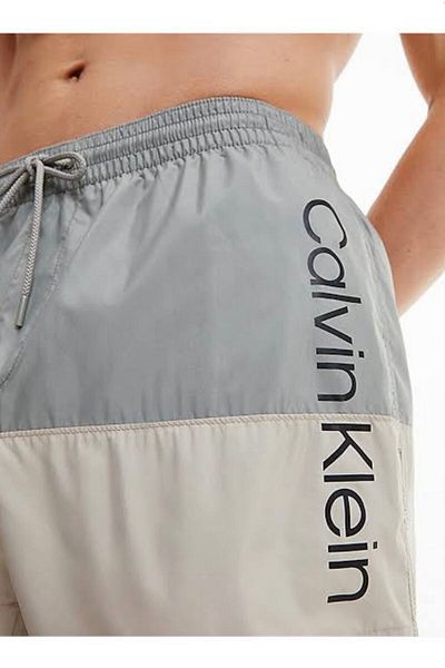 Calvin Klein Short Drawstring