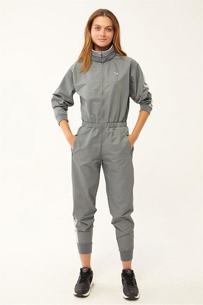 Parasuit clearance jumpsuit price