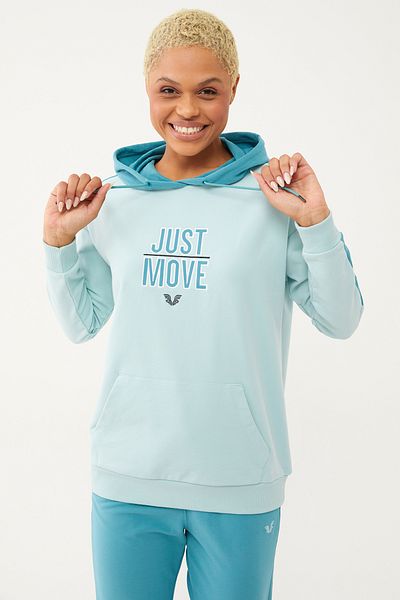 Turquoise sweatsuit outlet