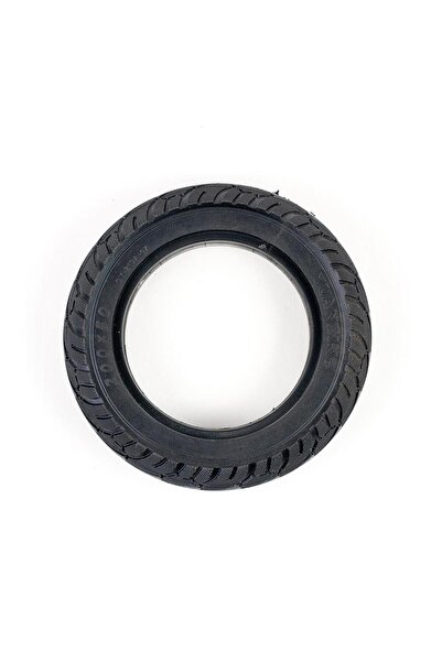 ONVO OV-007 Dolgu Dış Lastik