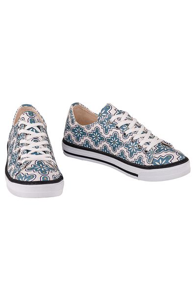 Streetfly pantofi de damă