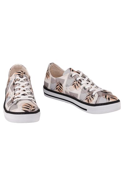 Streetfly pantofi de damă