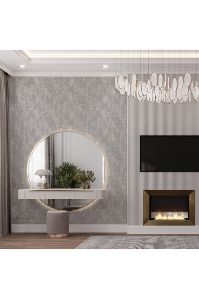 Adawall Omega Koleksiyonu 23212-3 Duvar Kağıdı