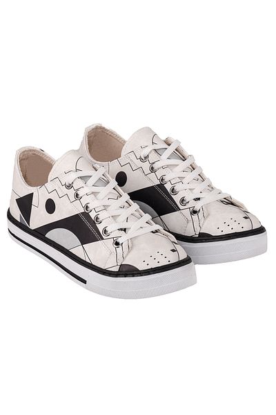 Streetfly pantofi de damă