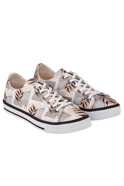 Streetfly pantofi de damă