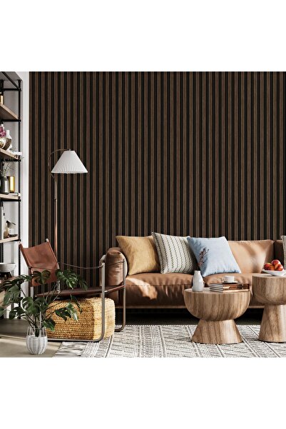 Adawall Omega Koleksiyonu 23211-4 Duvar Kağıdı