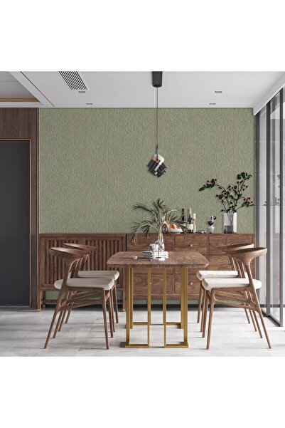 Adawall Omega Koleksiyonu 23205-4 Duvar Kağıdı