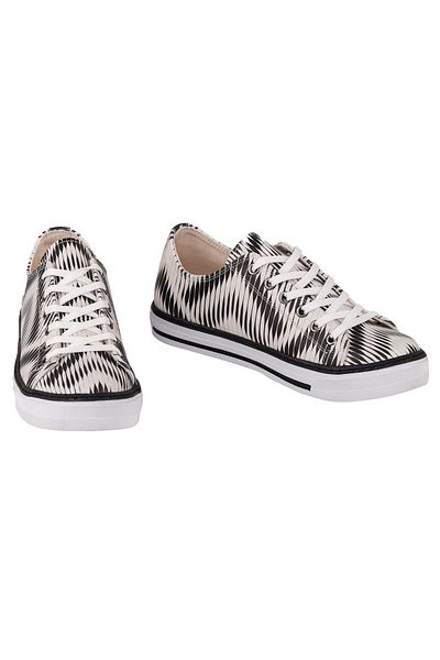 Streetfly pantofi de damă