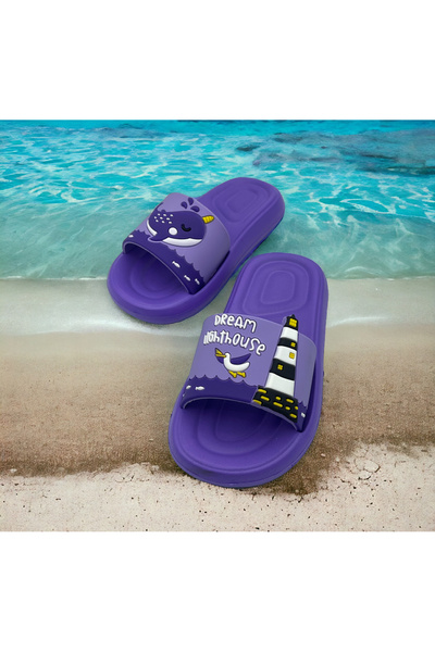 GEZER ΑΝΑΤΟΜΙΚΗ ΣΟΛΑ ΑΝΤΙΓΛΥΣΤΙΚΗ ΣΟΛΑ ΠΙΣΙΝΑ ΘΑΛΑΣΣΑ ΣΠΙΤΙ ΔΡΟΜΟΣ ΠΑΙΔΙΚΕΣ ΠΑΝΤΟΦΛΕΣ