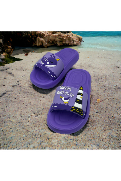 GEZER ΑΝΑΤΟΜΙΚΗ ΣΟΛΑ ΑΝΤΙΓΛΥΣΤΙΚΗ ΣΟΛΑ ΠΙΣΙΝΑ ΘΑΛΑΣΣΑ ΣΠΙΤΙ ΔΡΟΜΟΣ ΠΑΙΔΙΚΕΣ ΠΑΝΤΟΦΛΕΣ