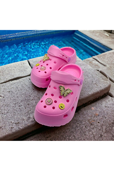 Hızlı Al ΠΑΝΤΟΦΛΕΣ ΠΕΤΑΛΟΥΔΑ ΠΕΤΑΛΟΥΔΑ ΠΕΤΑΛΟΥΔΑ