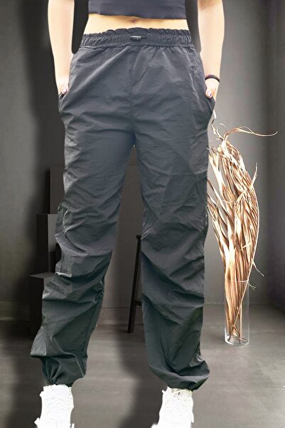 Jannock Dječje unisex Jogger pantalone