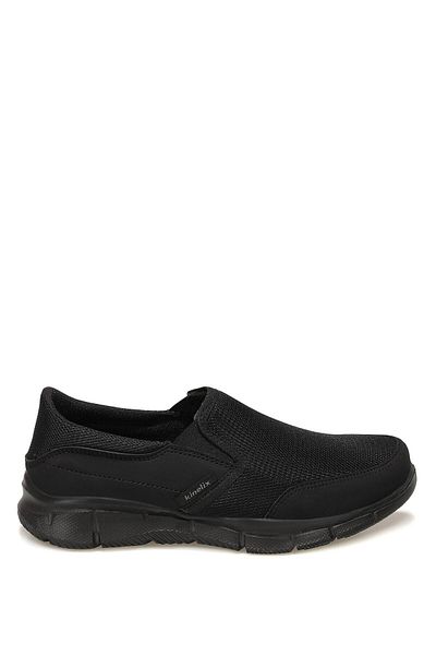 Kinetix Keya II W 4fx Women's Comfort Shoes
