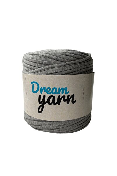 dream yarn Penye Ip