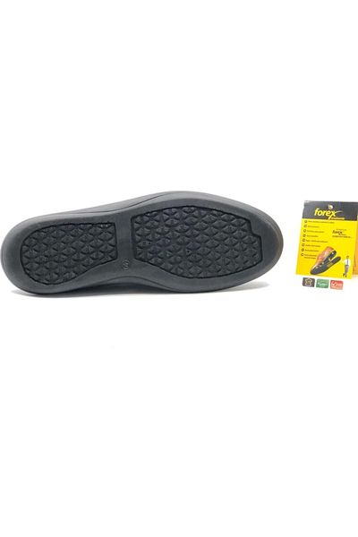 FOREX Kocamanlar Forex 2541 Dr. Recomandate pantofi casual pentru bărbați din piele naturală