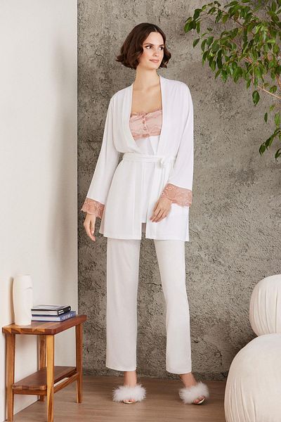 Pierre cardin sale women's clothing