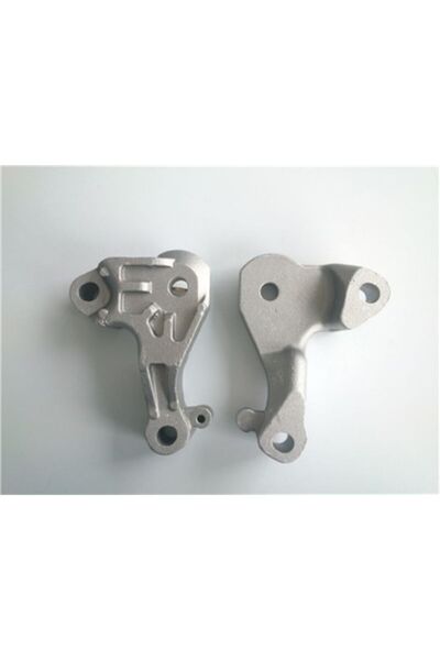 MOTOR TAKOZU UST BAĞLANTI BRAKETI