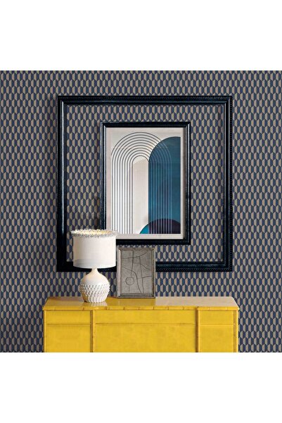 Adawall Omega Koleksiyonu 23208-6 Duvar Kağıdı