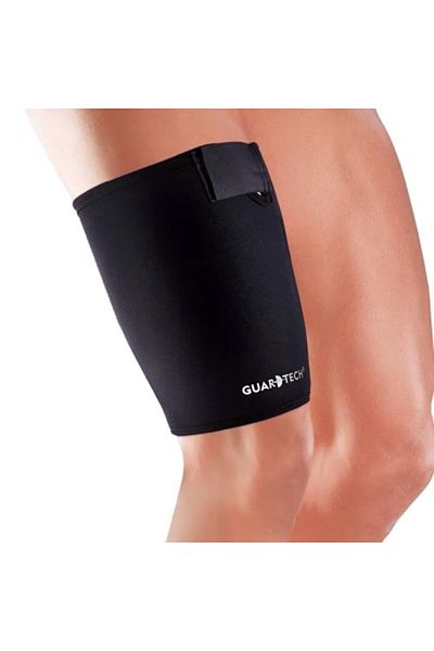 Guardtech Thigh Support 3510-
