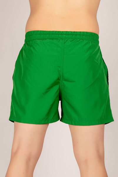 Mossta Ανδρικό σορτς κολύμβησης