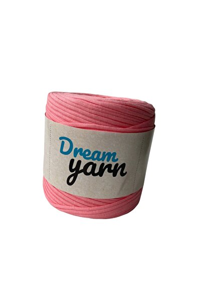 dream yarn Penye Ip