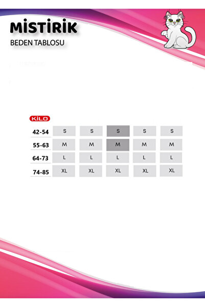 MİSTİRİK Paulo Model Ευέλικτο και Μαλακό Υφασμάτινο Αθλητικό Σλιπ Λευκό Χρώμα