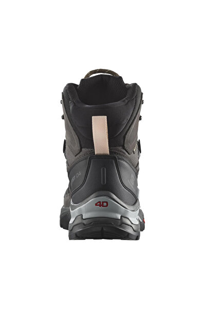 Salomon Quest 4 Gore-Tex Kadın Outdoor Bot