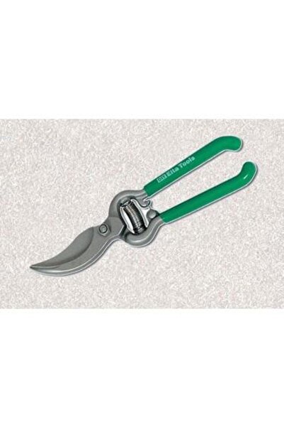 Elta Bağ Makası Lüks 205Mm