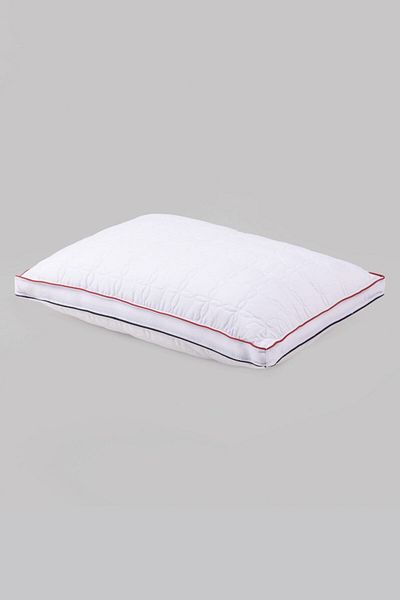 Cotton Box Μαξιλάρι Climate 50x70 Λευκό