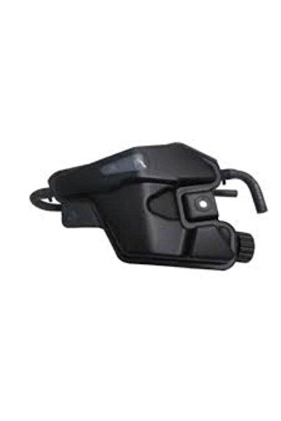 Bajaj Pulsar Ns200/dominar D 250/dominar 400 Radyatör Yedek Su Deposu Orjinal...