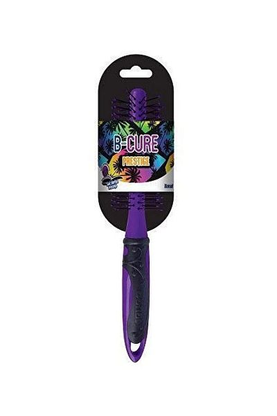 Banat B-Cure Prestige 683 Hair Brush
