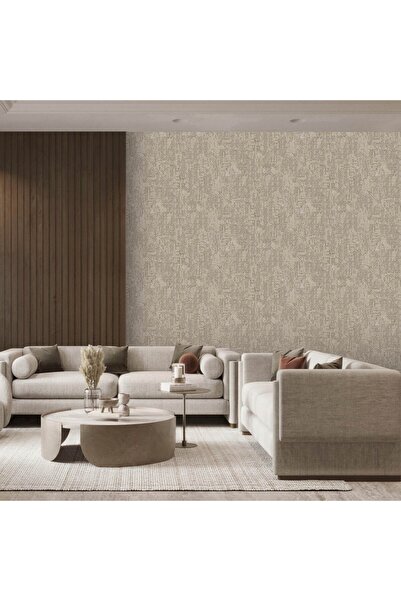 Adawall Omega Koleksiyonu 23212-4 Duvar Kağıdı