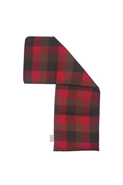 alpanya Gaz Regl Ağrı Giderici Termal Terapi Biyot Çavdar Yastığı Termapil