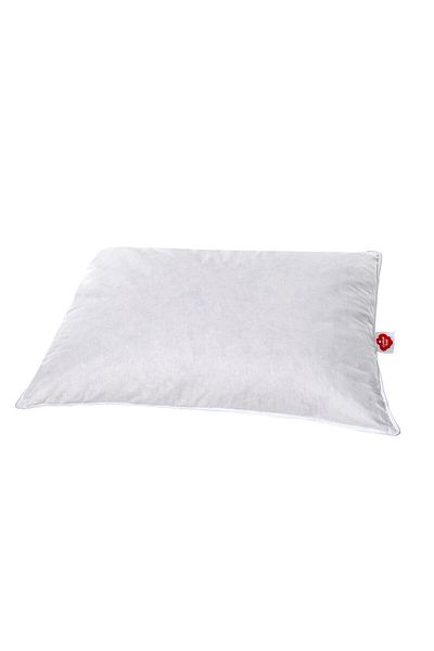 Cotton Box Μαξιλάρι Χήνας 5% Πλάτη 95% Πλάτη 50x70