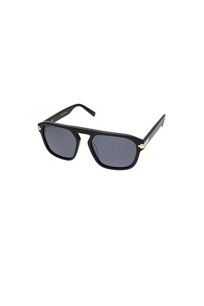 Slazenger 6874 C1 55-18-145 Men's Sunglasses Polarized