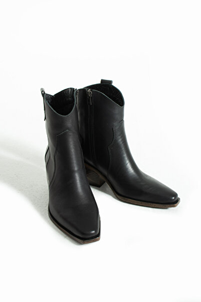 MODELLE SHOES Dallas Kadın Bot