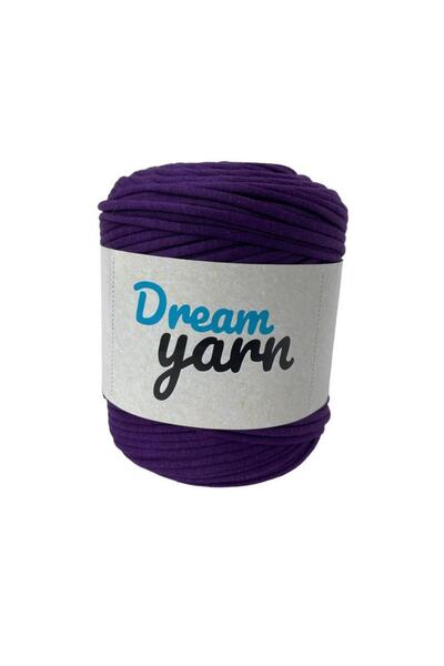 dream yarn Penye Ip