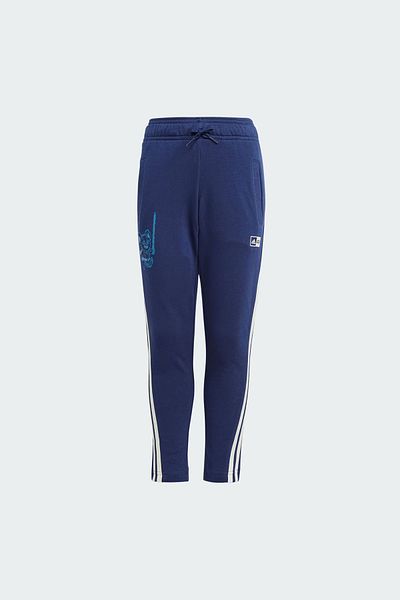 adidas Children's Daily Sweatpants Lk Sw Yj Pnt In7309