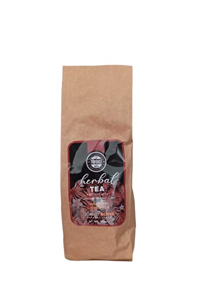 By Tüfekçi IHLAMUR 250GR