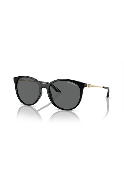 Armani Exchange 0AX4140S815887 55*17*145