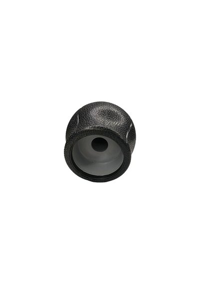 DNC Auto Part Gear Shift Knob(5 Forward) for Opel Corsa C,Combo OEM:5738741