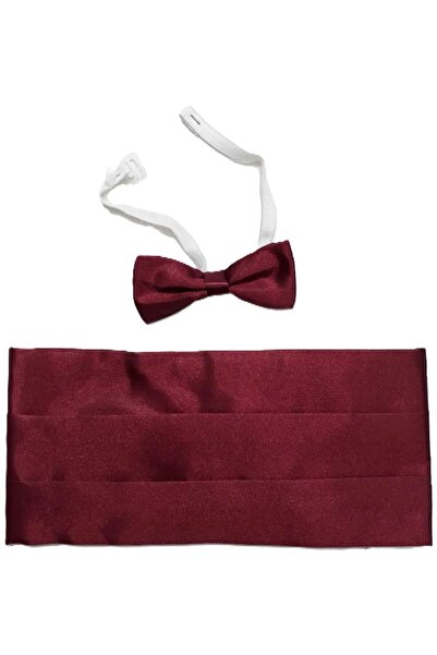 Çello mello ХЛОПЧИК 23 КВІТНЯ 29 ЖОВТНЯ КОМПЛЕКТ ГУЛЯЛЬНИХ ГУЛЬФІКІВ