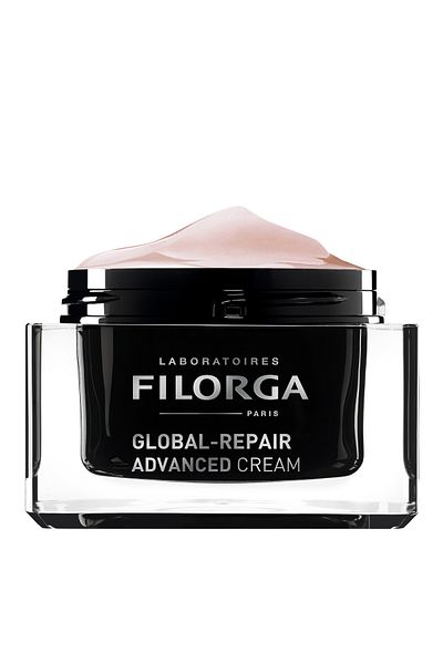 Filorga Global Repair Advanced Cream 50 ml Olgun Ciltler için Yaşlanma Karşıtı Bakım Kremi