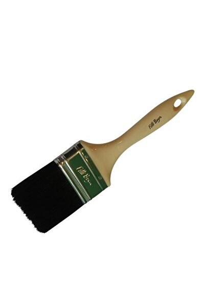 Filli Boya Professional Standard Brush No. 3