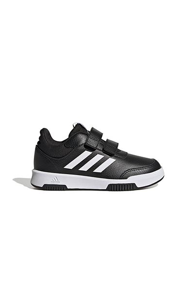 adidas Tensaur Sport 2.0 Cf K Kids Casual Shoes GW6440 Black