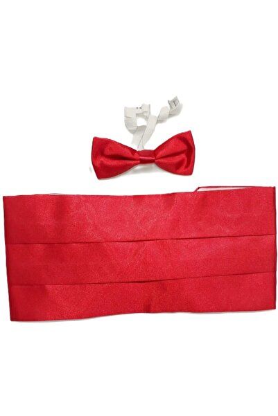 Çello mello BĂIAT 23 APRILIE 29 OCTOMBRIE COSTUME DE SHOW BRACĂTĂ PAPION