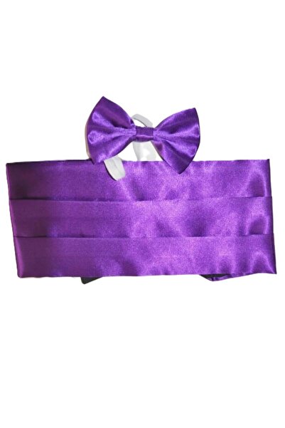 Çello mello ΑΓΟΡΙ 23 ΑΠΡΙΛΙΟΥ 29 ΟΚΤΩΒΡΙΟΥ ΕΠΙΣΗΜΟ ΦΟΡΕΜΑ ΠΑΠΙΓΙΟΝ