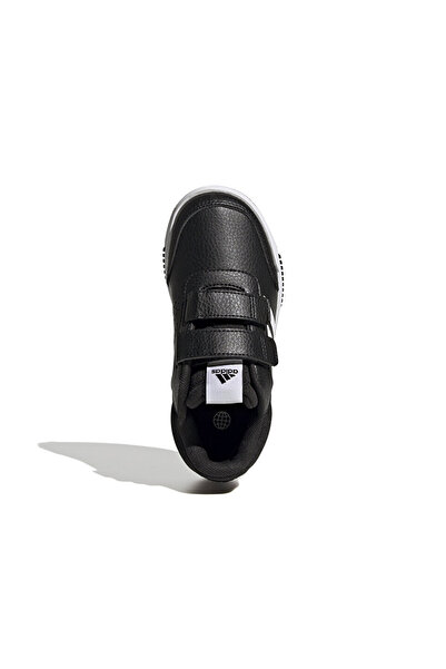 adidas Tensaur Sport 2.0 Cf K Çocuk Günlük Ayakkabı GW6440 Siyah
