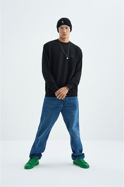 COLORDS Unisex Sweatshirt